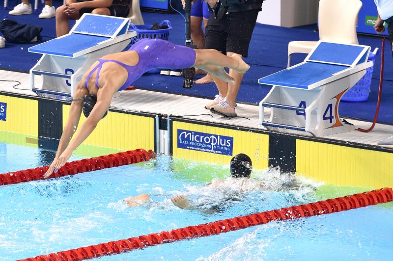 NUOTO 4x200 D ARGENTO foto Simone Ferraro SFE_7261 copia NUOTO 4x200 D ARGENTO foto Simone Ferraro SFE_7261 copia