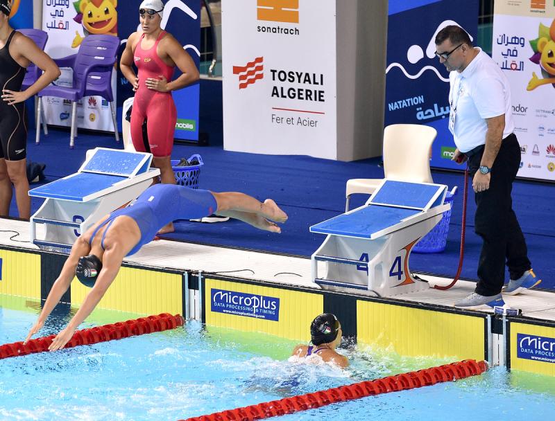 NUOTO 4x200 D ARGENTO foto Simone Ferraro SFE_7272 copia NUOTO 4x200 D ARGENTO foto Simone Ferraro SFE_7272 copia