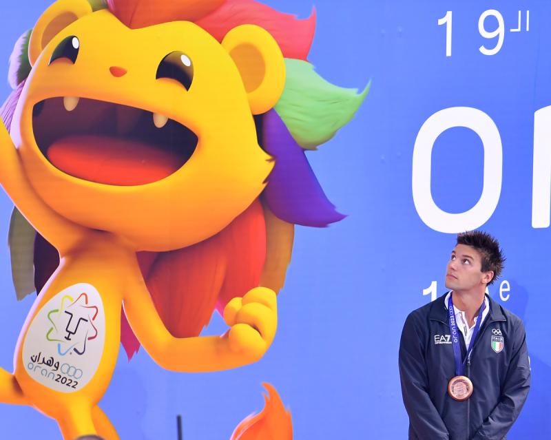 NUOTO 50 dorso ORO Bronzo foto Simone Ferraro SFA_3953 copia NUOTO 50 dorso ORO Bronzo foto Simone Ferraro SFA_3953 copia