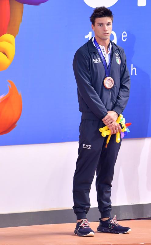 NUOTO 50 dorso ORO Bronzo foto Simone Ferraro SFA_3961 copia NUOTO 50 dorso ORO Bronzo foto Simone Ferraro SFA_3961 copia