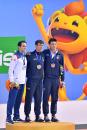 NUOTO 50 dorso ORO Bronzo foto Simone Ferraro SFA_4048 copia