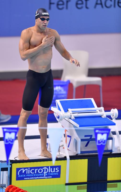 NUOTO Lorenzo MORA 50 dorso Bronzo foto Simone Ferraro SFA_3701 copia NUOTO Lorenzo MORA 50 dorso Bronzo foto Simone Ferraro SFA_3701 copia