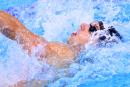 NUOTO Lorenzo MORA 50 dorso Bronzo foto Simone Ferraro SFA_3751 copia