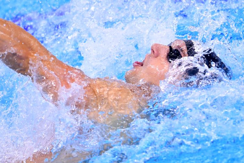 NUOTO Lorenzo MORA 50 dorso Bronzo foto Simone Ferraro SFA_3751 copia NUOTO Lorenzo MORA 50 dorso Bronzo foto Simone Ferraro SFA_3751 copia