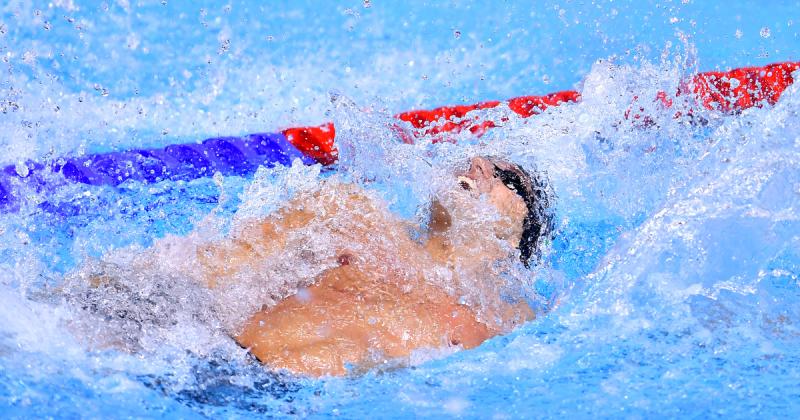 NUOTO Lorenzo MORA 50 dorso Bronzo foto Simone Ferraro SFA_3782 copia NUOTO Lorenzo MORA 50 dorso Bronzo foto Simone Ferraro SFA_3782 copia