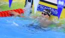 NUOTO Lorenzo MORA 50 dorso Bronzo foto Simone Ferraro SFA_3815 copia