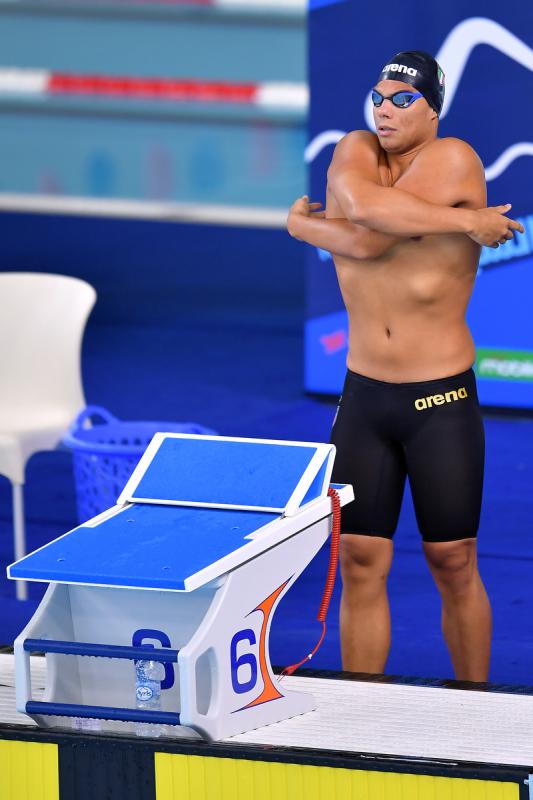 NUOTO Luca DE TULLIO BRONZO foto Simone Ferraro SFA_3232 copia NUOTO Luca DE TULLIO BRONZO foto Simone Ferraro SFA_3232 copia