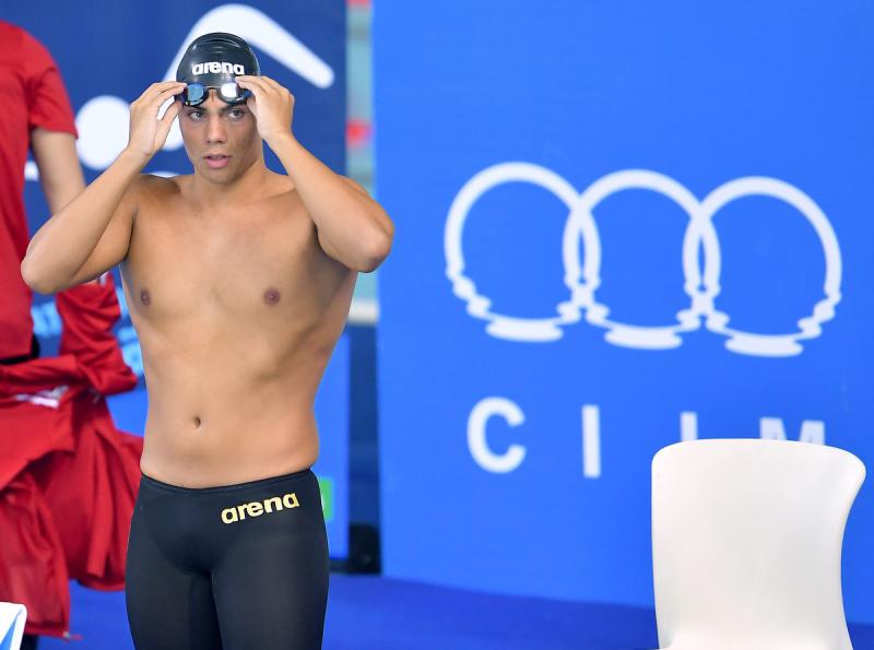 NUOTO Luca DE TULLIO BRONZO foto Simone Ferraro SFA_3245 copia NUOTO Luca DE TULLIO BRONZO foto Simone Ferraro SFA_3245 copia