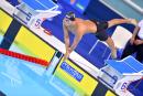 NUOTO Luca DE TULLIO BRONZO foto Simone Ferraro SFA_3271 copia