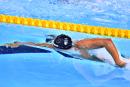 NUOTO Luca DE TULLIO BRONZO foto Simone Ferraro SFA_3275 copia