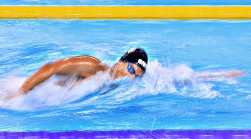 NUOTO Luca DE TULLIO BRONZO foto Simone Ferraro SFA_3331 copia NUOTO Luca DE TULLIO BRONZO foto Simone Ferraro SFA_3331 copia