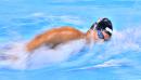 NUOTO Luca DE TULLIO BRONZO foto Simone Ferraro SFA_3336 copia