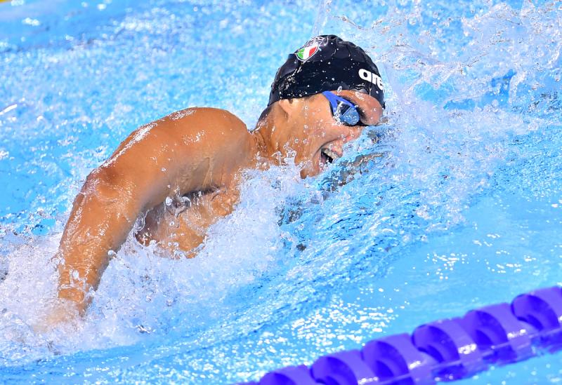 NUOTO Luca DE TULLIO BRONZO foto Simone Ferraro SFA_3350 copia NUOTO Luca DE TULLIO BRONZO foto Simone Ferraro SFA_3350 copia