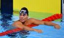 NUOTO Luca DE TULLIO BRONZO foto Simone Ferraro SFA_3395 copia