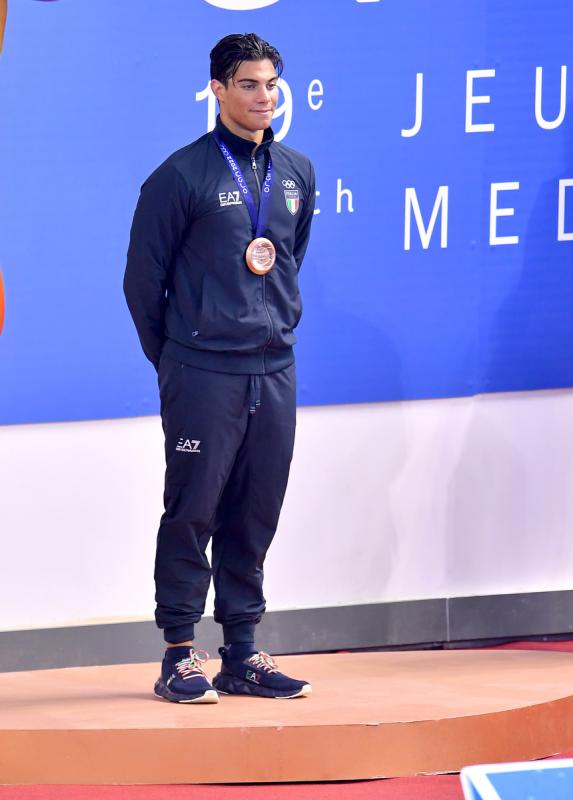 NUOTO Luca DE TULLIO BRONZO foto Simone Ferraro SFA_3596 copia NUOTO Luca DE TULLIO BRONZO foto Simone Ferraro SFA_3596 copia