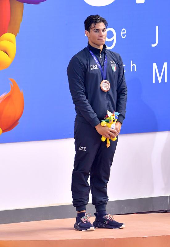 NUOTO Luca DE TULLIO BRONZO foto Simone Ferraro SFA_3618 copia NUOTO Luca DE TULLIO BRONZO foto Simone Ferraro SFA_3618 copia