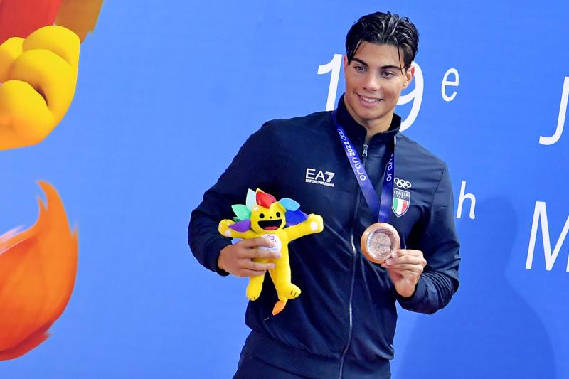 NUOTO Luca DE TULLIO BRONZO foto Simone Ferraro SFA_3638 copia NUOTO Luca DE TULLIO BRONZO foto Simone Ferraro SFA_3638 copia