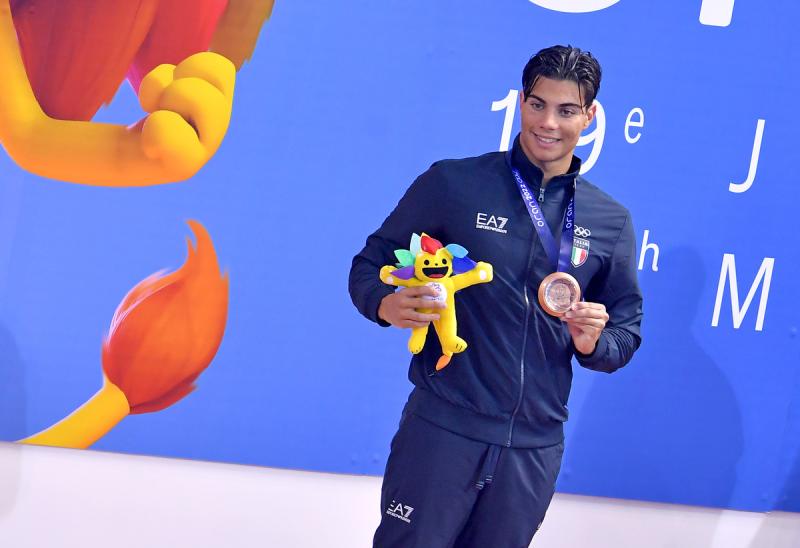 NUOTO Luca DE TULLIO BRONZO foto Simone Ferraro SFA_3641 copia NUOTO Luca DE TULLIO BRONZO foto Simone Ferraro SFA_3641 copia