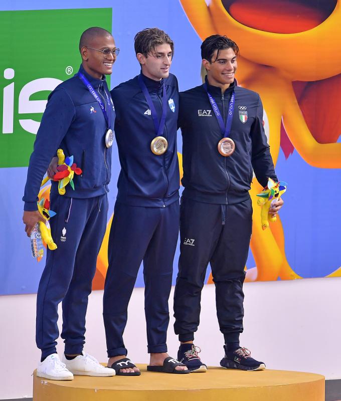 NUOTO Luca DE TULLIO BRONZO foto Simone Ferraro SFA_3657 copia NUOTO Luca DE TULLIO BRONZO foto Simone Ferraro SFA_3657 copia