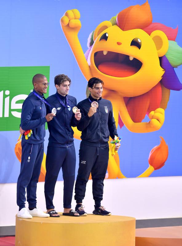 NUOTO Luca DE TULLIO BRONZO foto Simone Ferraro SFA_3666 copia NUOTO Luca DE TULLIO BRONZO foto Simone Ferraro SFA_3666 copia