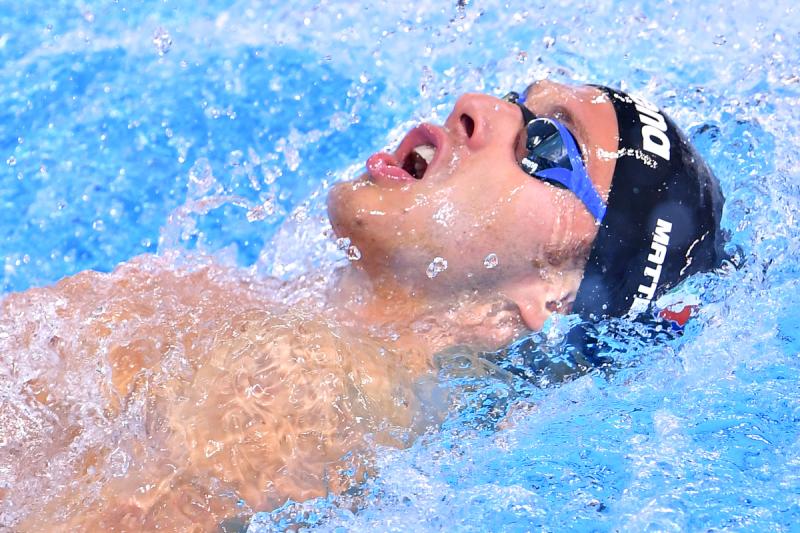 NUOTO Pier Andrea MATTEAZZI 200 misti Bronzo foto Simone Ferraro SFA_4141 copia NUOTO Pier Andrea MATTEAZZI 200 misti Bronzo foto Simone Ferraro SFA_4141 copia