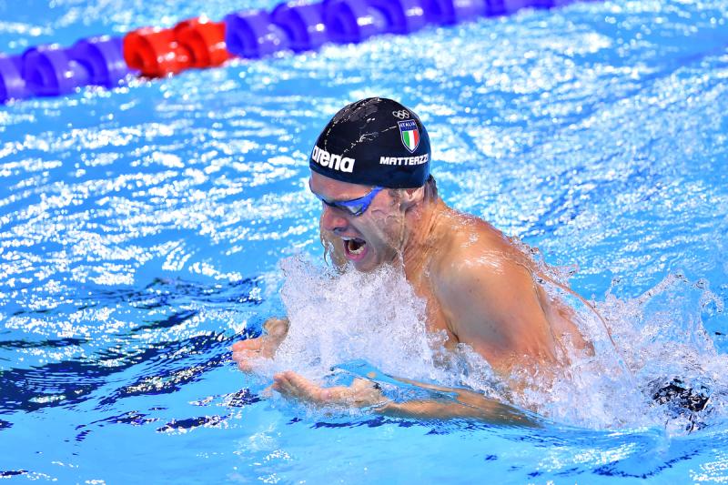 NUOTO Pier Andrea MATTEAZZI 200 misti Bronzo foto Simone Ferraro SFA_4162 copia NUOTO Pier Andrea MATTEAZZI 200 misti Bronzo foto Simone Ferraro SFA_4162 copia