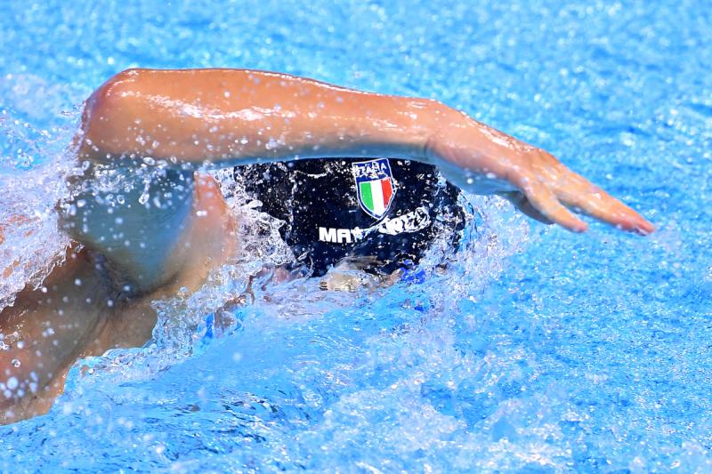 NUOTO Pier Andrea MATTEAZZI 200 misti Bronzo foto Simone Ferraro SFA_4206 copia NUOTO Pier Andrea MATTEAZZI 200 misti Bronzo foto Simone Ferraro SFA_4206 copia