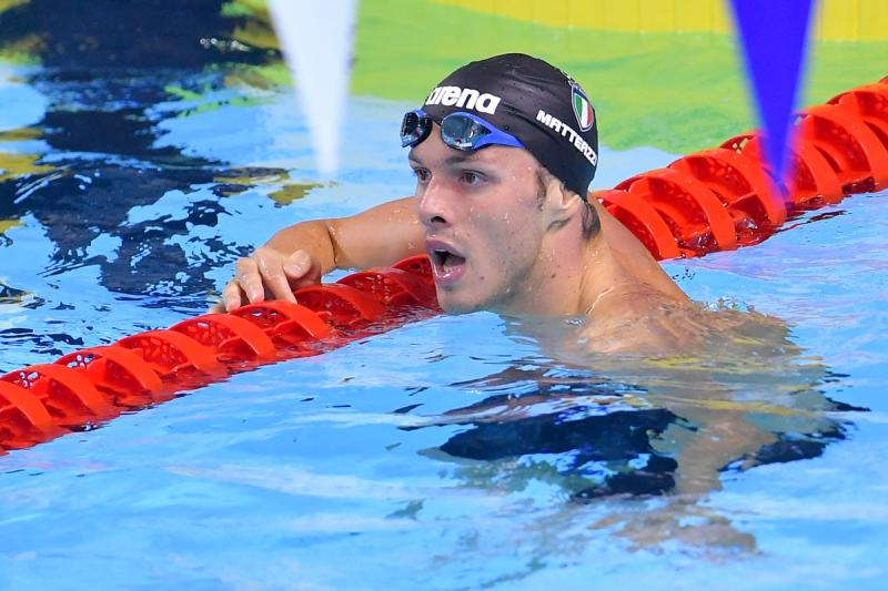 NUOTO Pier Andrea MATTEAZZI 200 misti Bronzo foto Simone Ferraro SFA_4236 copia NUOTO Pier Andrea MATTEAZZI 200 misti Bronzo foto Simone Ferraro SFA_4236 copia
