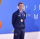 NUOTO Pier Andrea MATTEAZZI 200 misti Bronzo foto Simone Ferraro SFA_4599 copia NUOTO Pier Andrea MATTEAZZI 200 misti Bronzo foto Simone Ferraro SFA_4599 copia