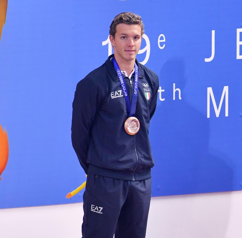 NUOTO Pier Andrea MATTEAZZI 200 misti Bronzo foto Simone Ferraro SFA_4599 copia NUOTO Pier Andrea MATTEAZZI 200 misti Bronzo foto Simone Ferraro SFA_4599 copia