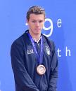 NUOTO Pier Andrea MATTEAZZI 200 misti Bronzo foto Simone Ferraro SFA_4610 copia NUOTO Pier Andrea MATTEAZZI 200 misti Bronzo foto Simone Ferraro SFA_4610 copia