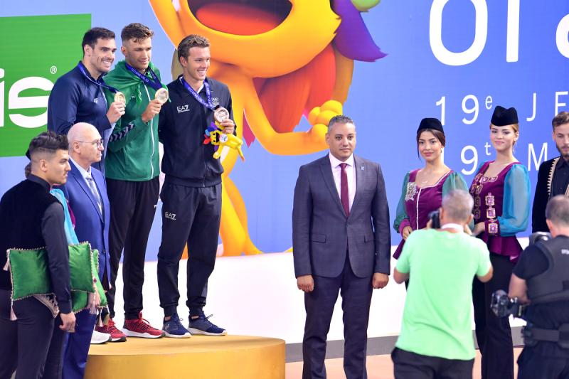 NUOTO Pier Andrea MATTEAZZI 200 misti Bronzo foto Simone Ferraro SFA_4619 copia NUOTO Pier Andrea MATTEAZZI 200 misti Bronzo foto Simone Ferraro SFA_4619 copia