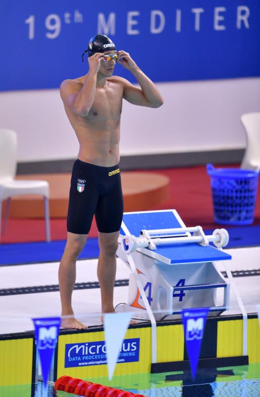 NUOTO Simone STEFANI 50 dorso ORO foto Simone Ferraro SFA_3693 copia NUOTO Simone STEFANI 50 dorso ORO foto Simone Ferraro SFA_3693 copia