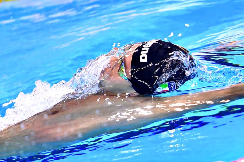 NUOTO Simone STEFANI 50 dorso ORO foto Simone Ferraro SFA_3735 copia NUOTO Simone STEFANI 50 dorso ORO foto Simone Ferraro SFA_3735 copia