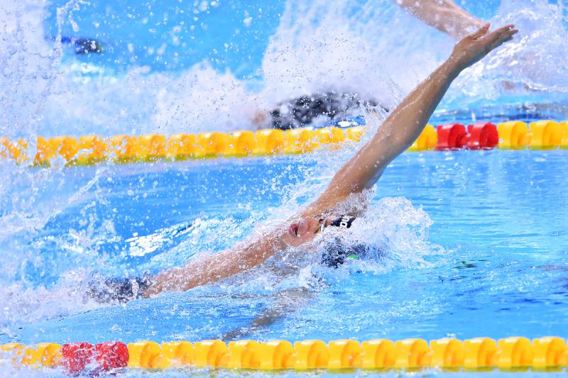 NUOTO Simone STEFANI 50 dorso ORO foto Simone Ferraro SFA_3740 copia NUOTO Simone STEFANI 50 dorso ORO foto Simone Ferraro SFA_3740 copia