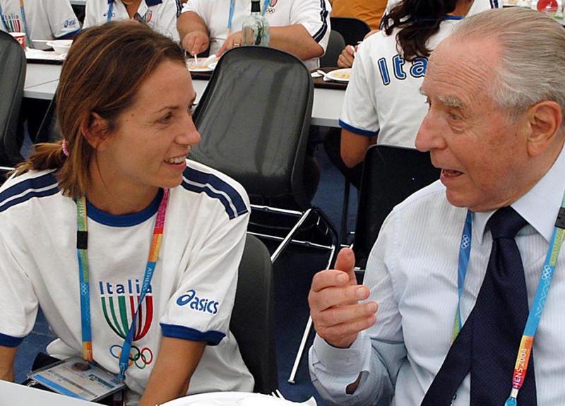 05_Ciampi 05_Ciampi