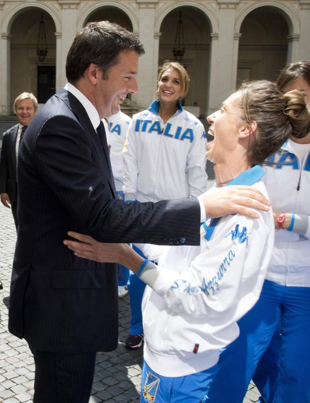 15_Renzi 15_Renzi