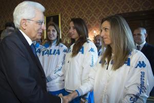 16_Mattarella 16_Mattarella