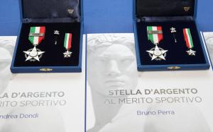 Premiazione Benemerenze Luca Pagliaricci002