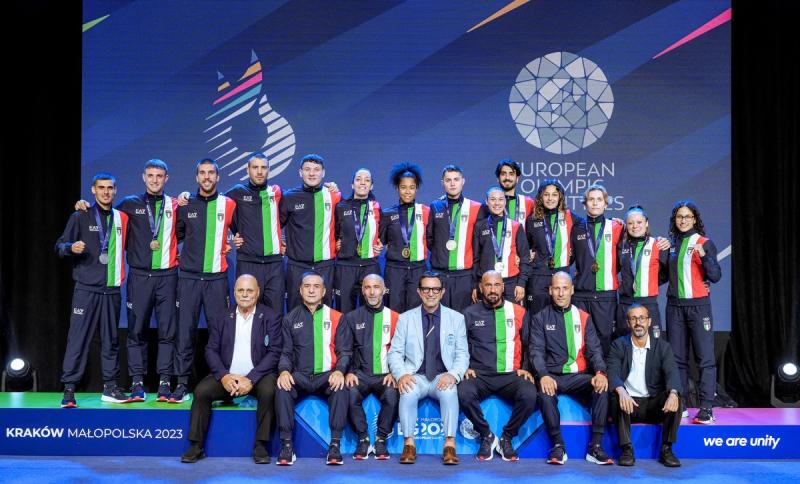 Immagine WhatsApp 2023-07-02 ore 17.51.15 Immagine WhatsApp 2023-07-02 ore 17.51.15