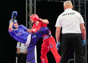 ivan Penzo -63 kg oro1