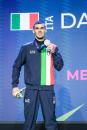 Kickboxing Damiano Salvatore TRAMONTANA Full Contact -63, 5kg Ph Simone Ferraro SFA01883-3 Kickboxing Damiano Salvatore TRAMONTANA Full Contact -63, 5kg Ph Simone Ferraro SFA01883-3