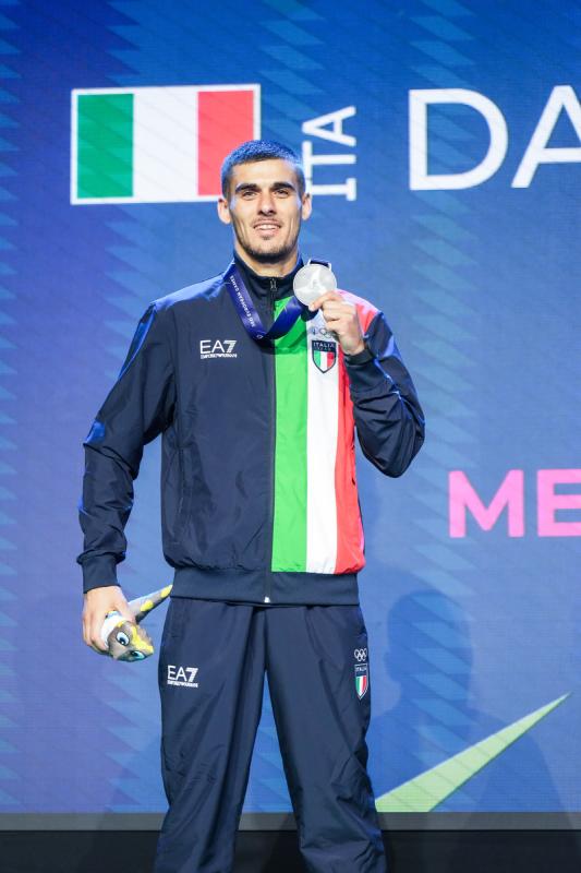 Kickboxing Damiano Salvatore TRAMONTANA Full Contact -63, 5kg Ph Simone Ferraro SFA01883-3 Kickboxing Damiano Salvatore TRAMONTANA Full Contact -63, 5kg Ph Simone Ferraro SFA01883-3