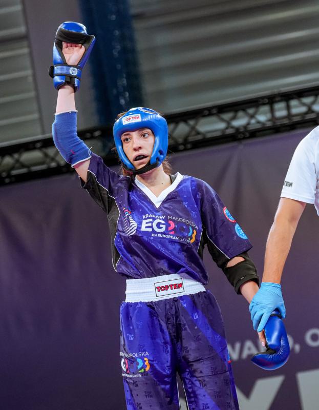 Kickboxing Domenica ANGELINO -Tina BALOH (SLO) Ph Simone Ferraro SFA07384 copia Kickboxing Domenica ANGELINO -Tina BALOH (SLO) Ph Simone Ferraro SFA07384 copia