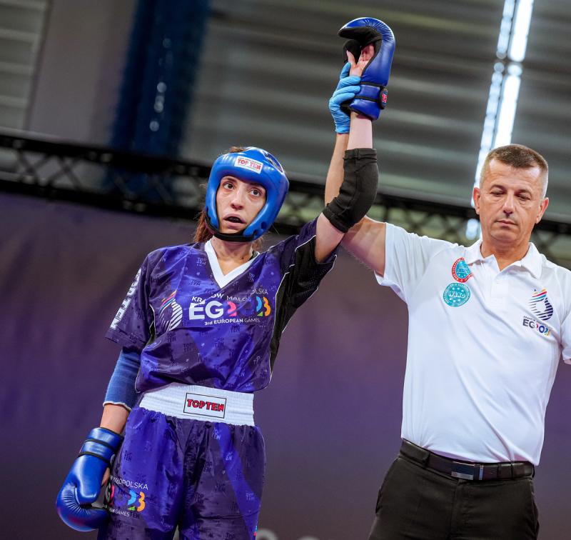 Kickboxing Domenica ANGELINO -Tina BALOH (SLO) Ph Simone Ferraro SFA07431 copia Kickboxing Domenica ANGELINO -Tina BALOH (SLO) Ph Simone Ferraro SFA07431 copia