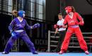 Kickboxing Francesca CECI v Andrea BUSA (HUN) Ph Simone Ferraro SFA03158 copia Kickboxing Francesca CECI v Andrea BUSA (HUN) Ph Simone Ferraro SFA03158 copia