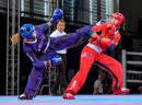 Kickboxing Francesca CECI v Andrea BUSA (HUN) Ph Simone Ferraro SFA03291 copia Kickboxing Francesca CECI v Andrea BUSA (HUN) Ph Simone Ferraro SFA03291 copia