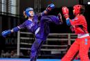 Kickboxing Francesca CECI v Andrea BUSA (HUN) Ph Simone Ferraro SFA03418 copia Kickboxing Francesca CECI v Andrea BUSA (HUN) Ph Simone Ferraro SFA03418 copia