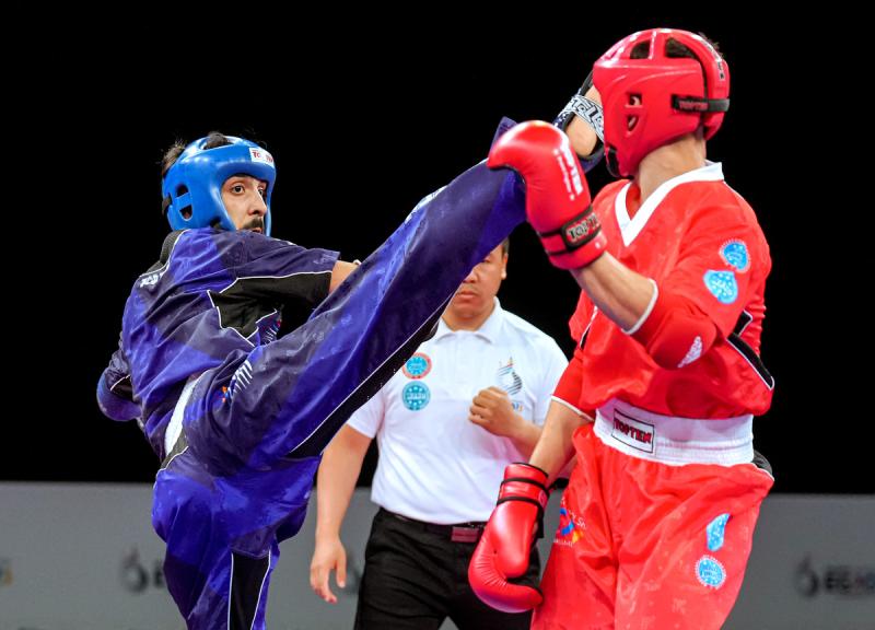 Kickboxing Gabriele LANZILAO v, Georgios TSAMPODIMOS LEOVARIS (GRE) Ph Simone Ferraro SFA06696 copia Kickboxing Gabriele LANZILAO v, Georgios TSAMPODIMOS LEOVARIS (GRE) Ph Simone Ferraro SFA06696 copia