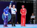 Kickboxing Ivan PENZO v Anis TRIQUI (GER) Ph Simone Ferraro SFA00558 copia Kickboxing Ivan PENZO v Anis TRIQUI (GER) Ph Simone Ferraro SFA00558 copia